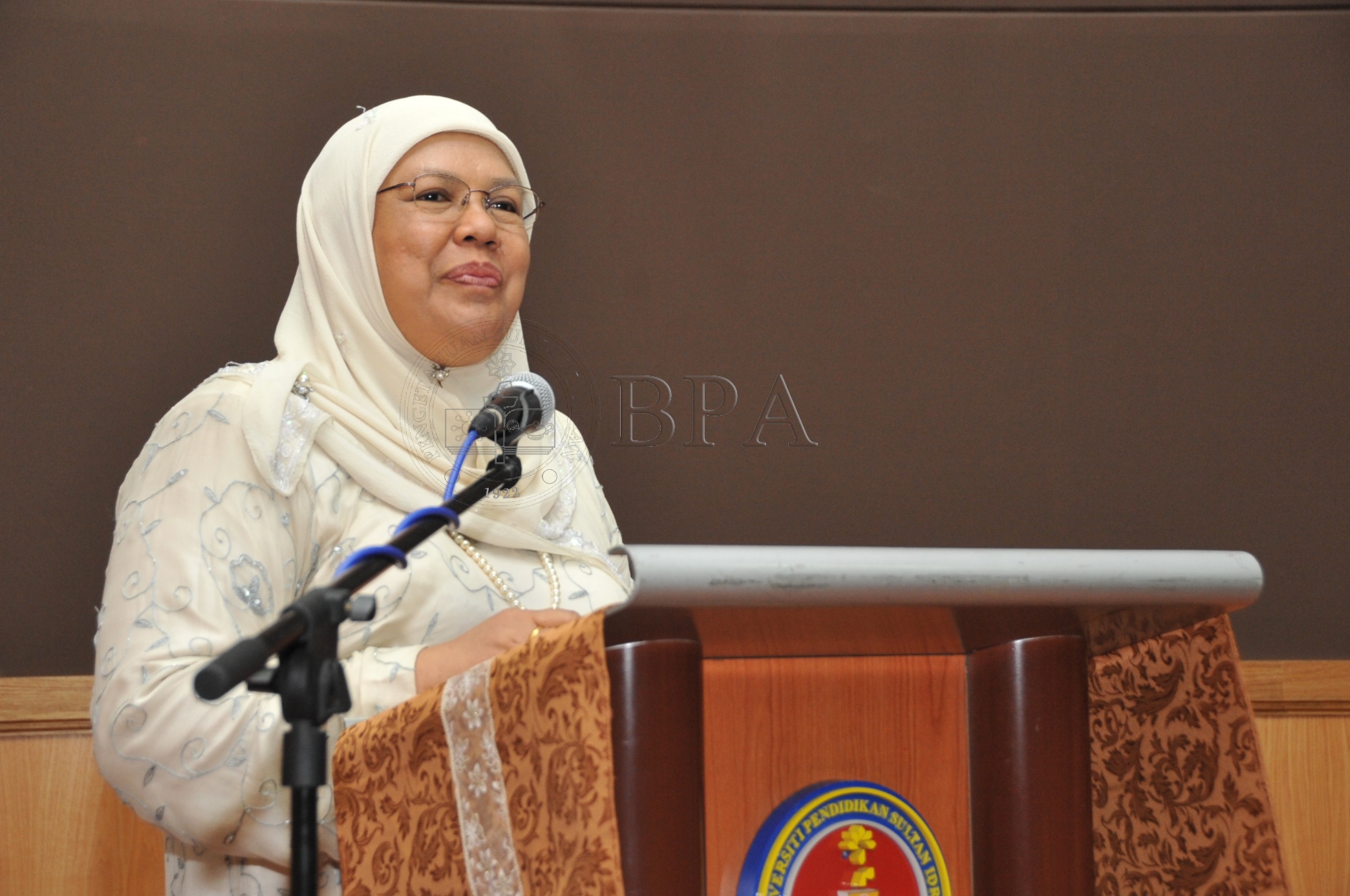 BPA 12 59 sukan PRO 9335